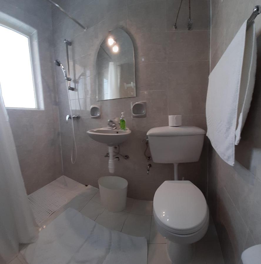 Coral Apartment St. Paul's Bay Luaran gambar