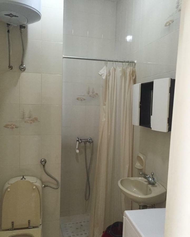 Coral Apartment St. Paul's Bay Luaran gambar